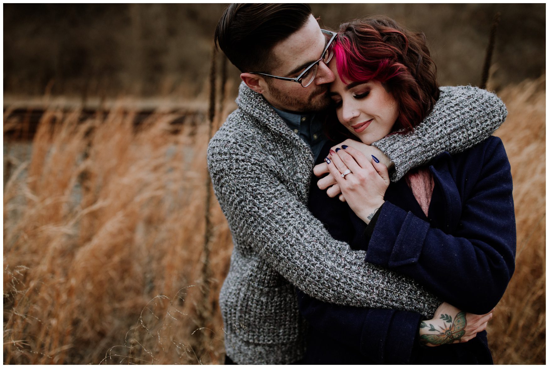 Engagement Photos-187.jpg