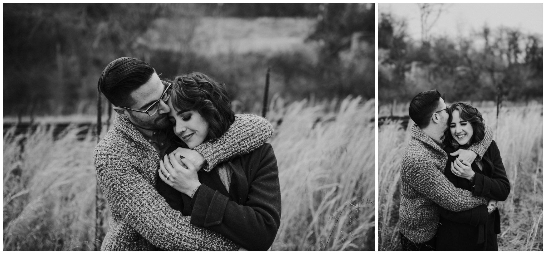 Engagement Photos-188.jpg
