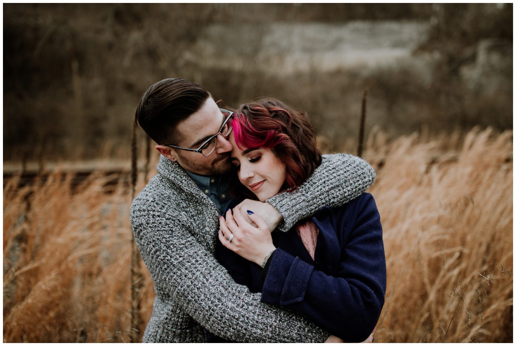 Engagement Photos-189.jpg