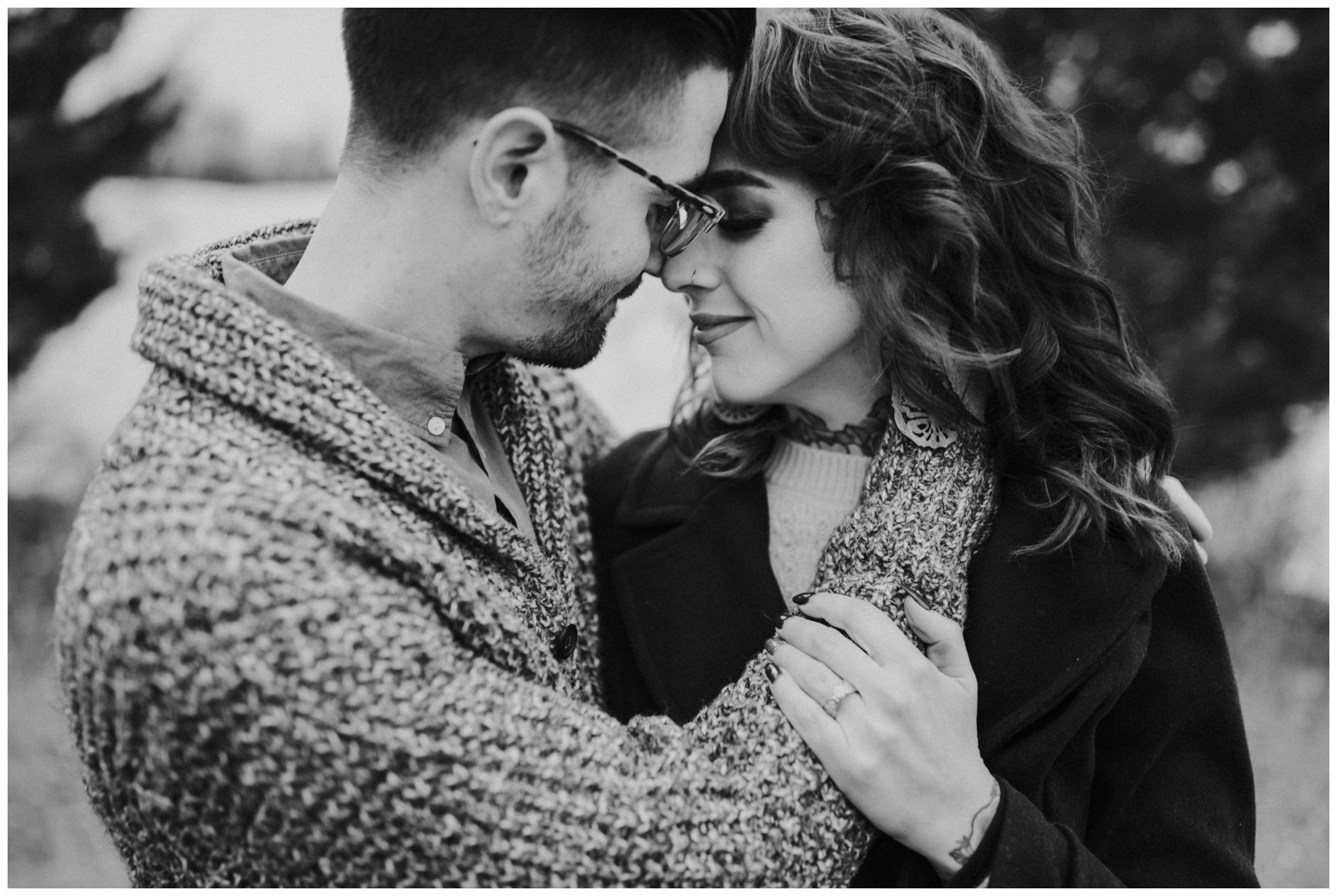 Engagement Photos-19.jpg