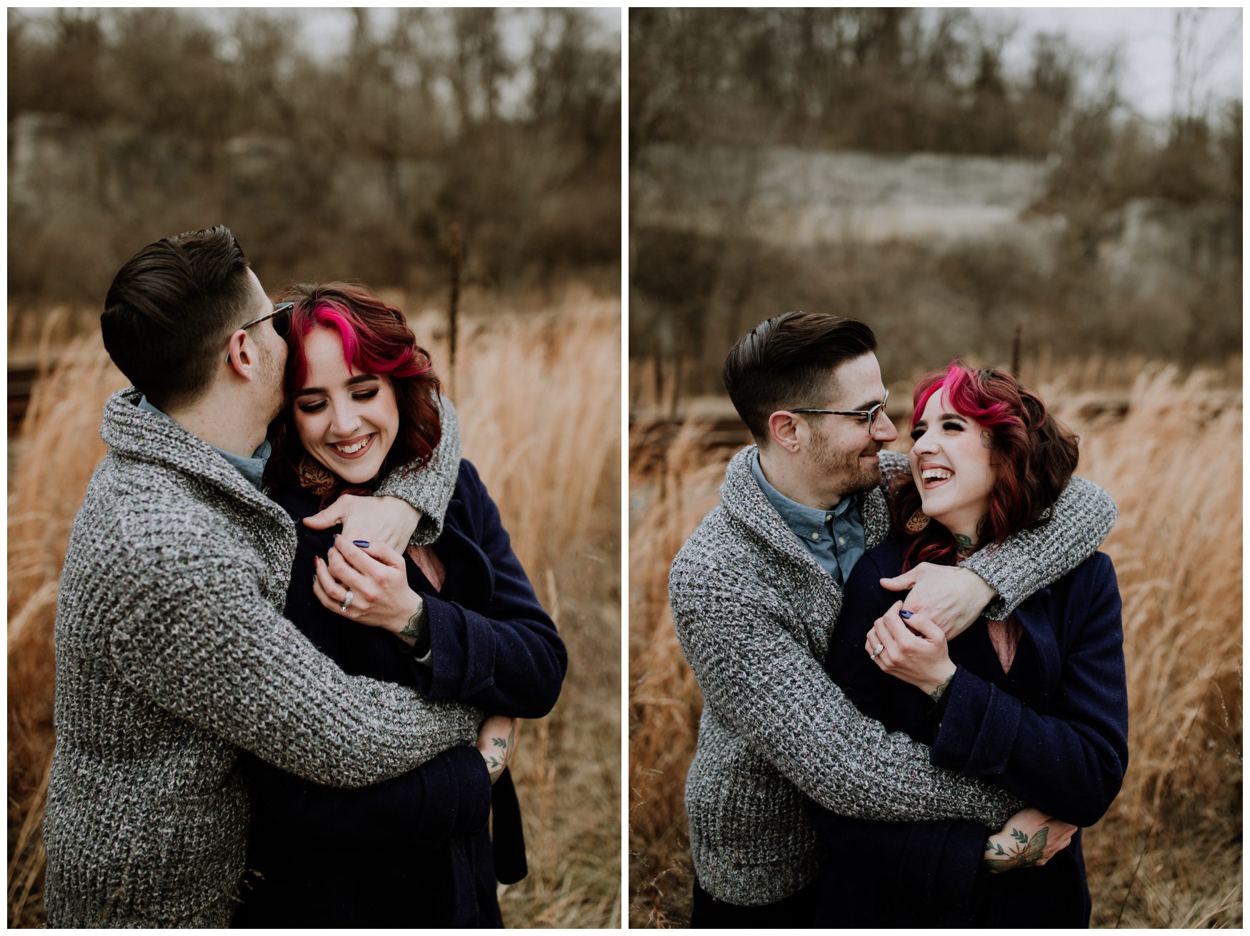 Engagement Photos-193.jpg