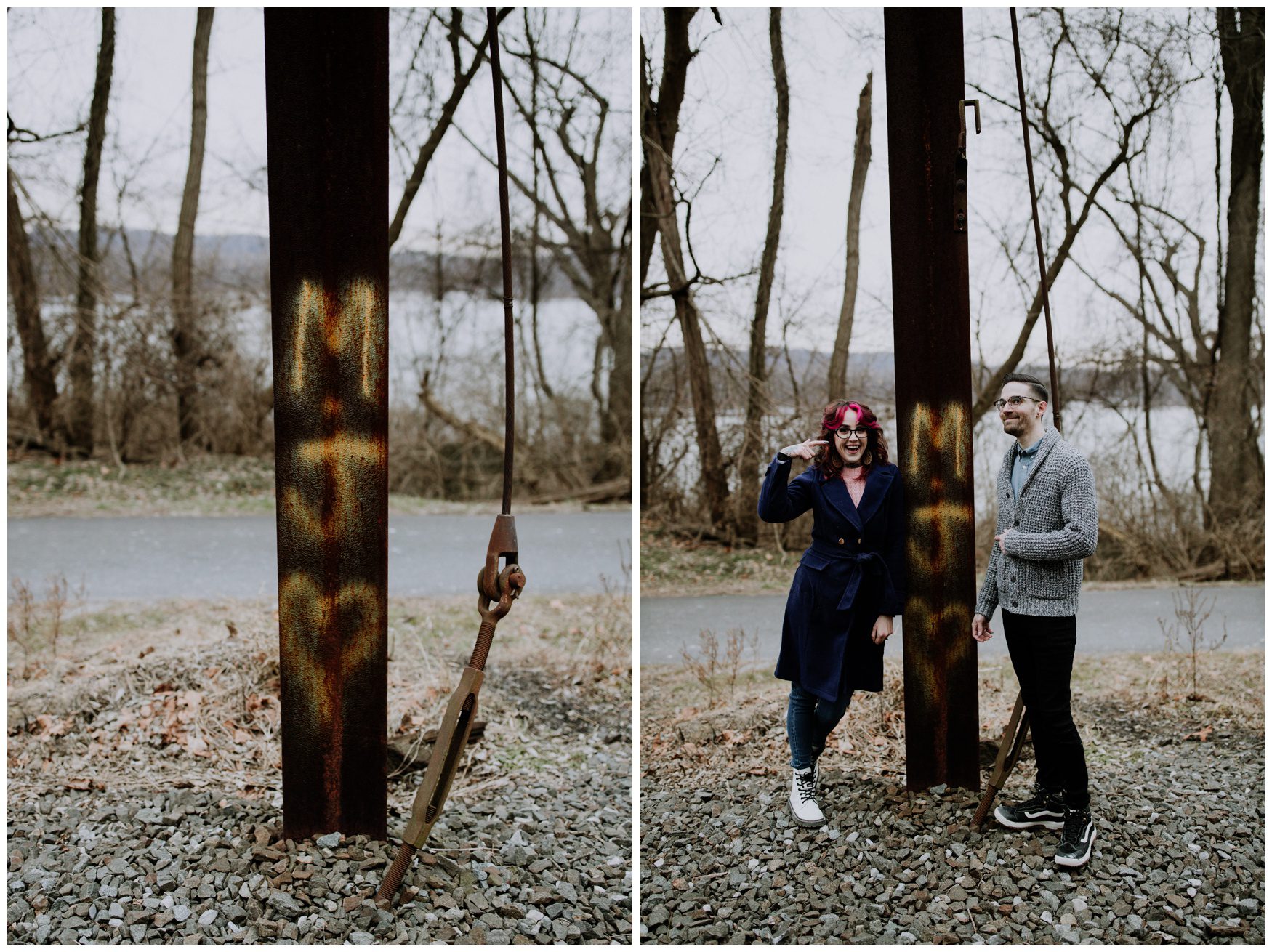 Engagement Photos-199.jpg