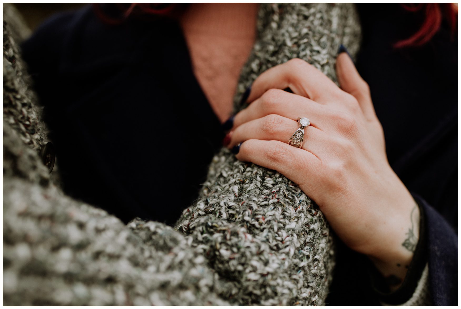 Engagement Photos-22.jpg