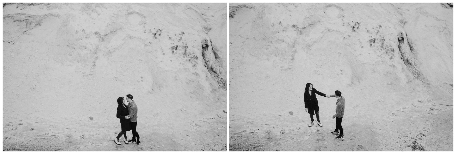 Engagement Photos-24.jpg