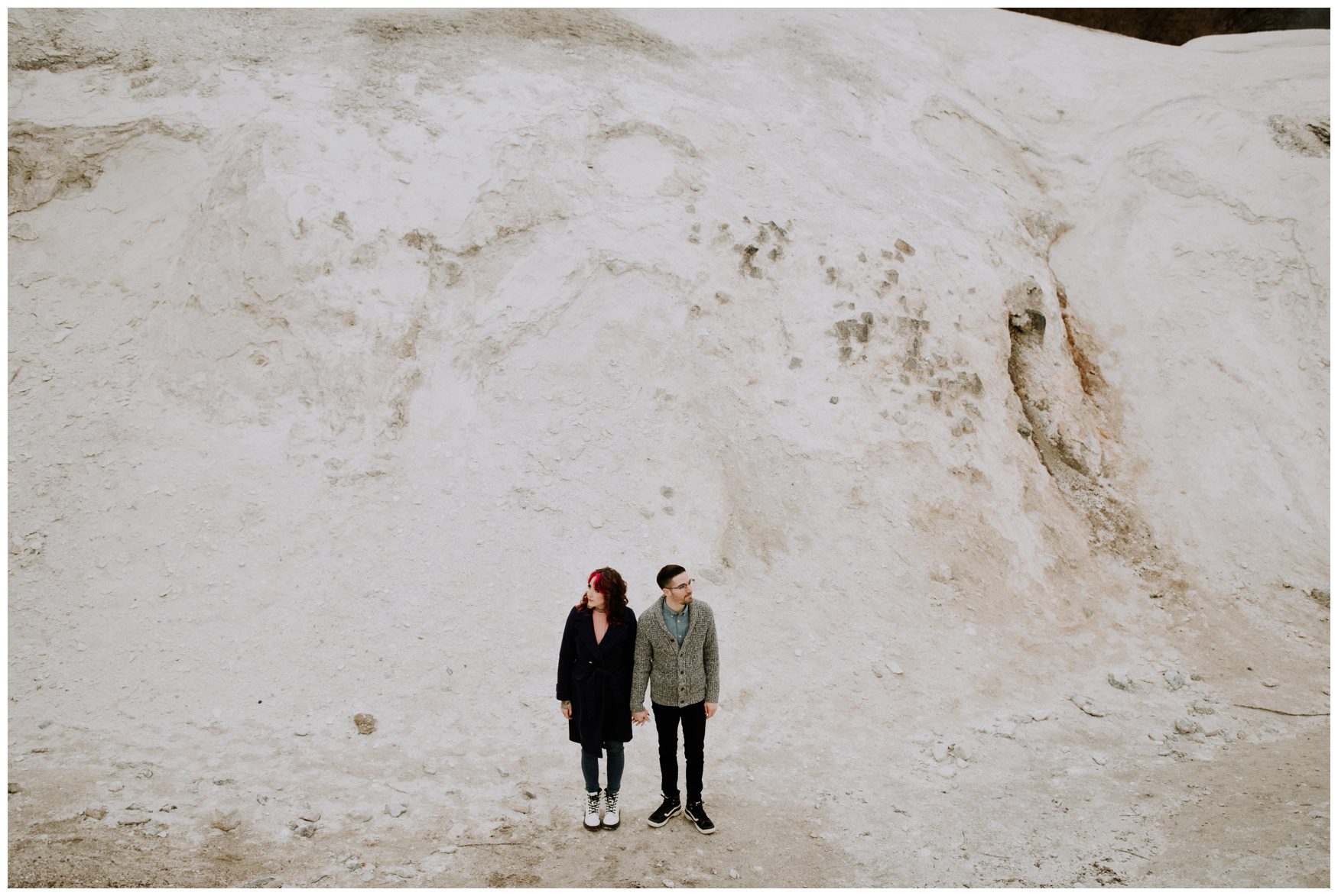 Engagement Photos-28.jpg