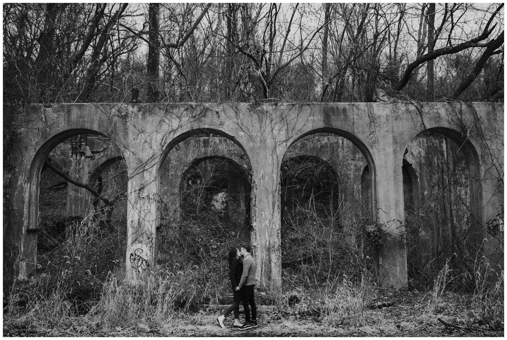 Engagement Photos-3.jpg