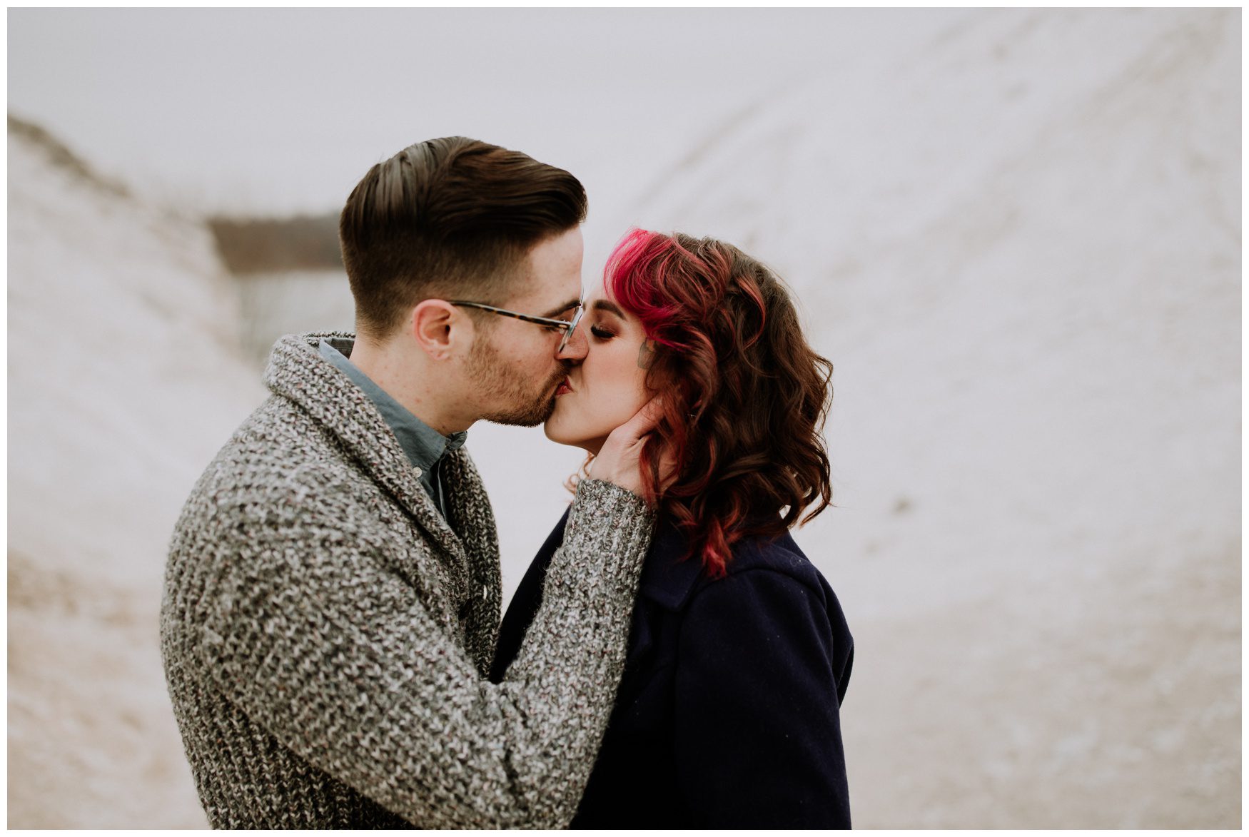 Engagement Photos-35.jpg