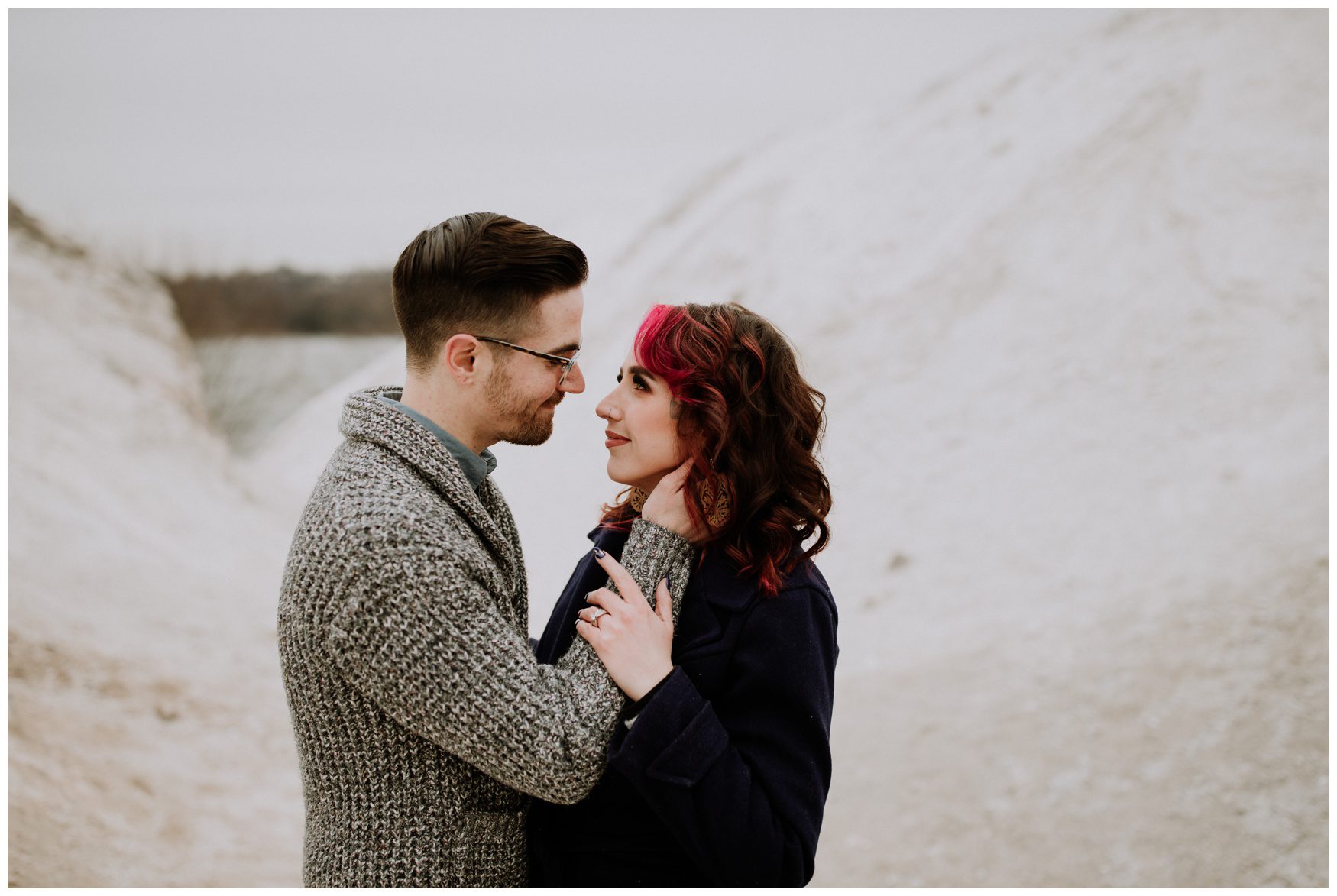 Engagement Photos-39.jpg