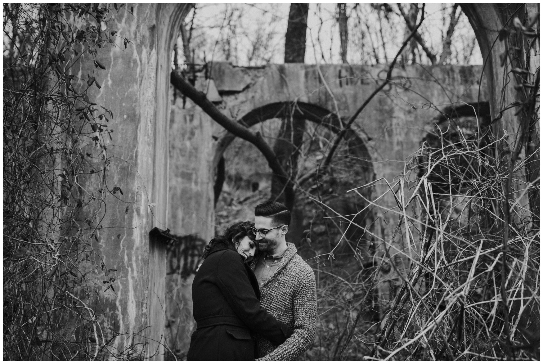 Engagement Photos-4.jpg