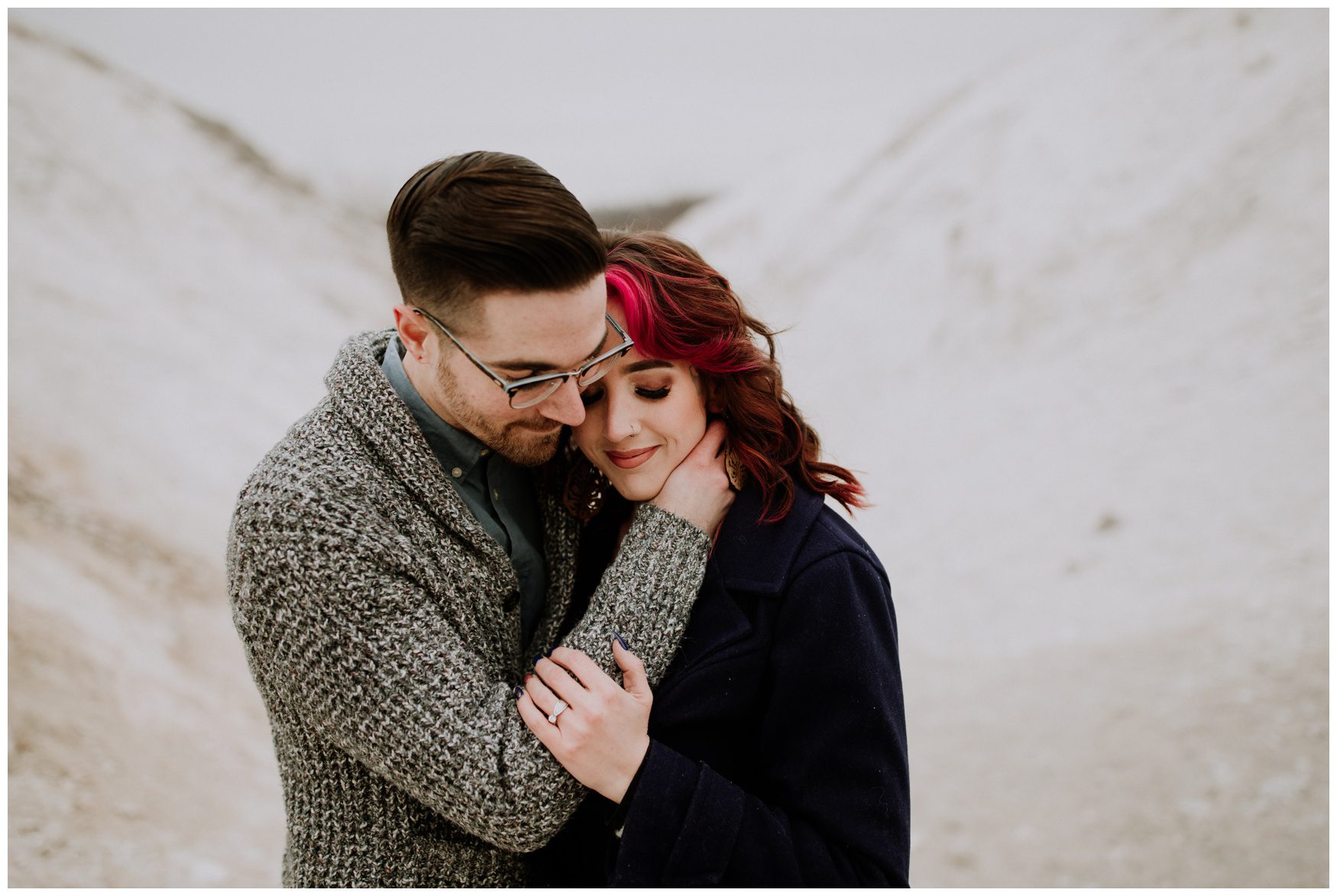 Engagement Photos-40.jpg