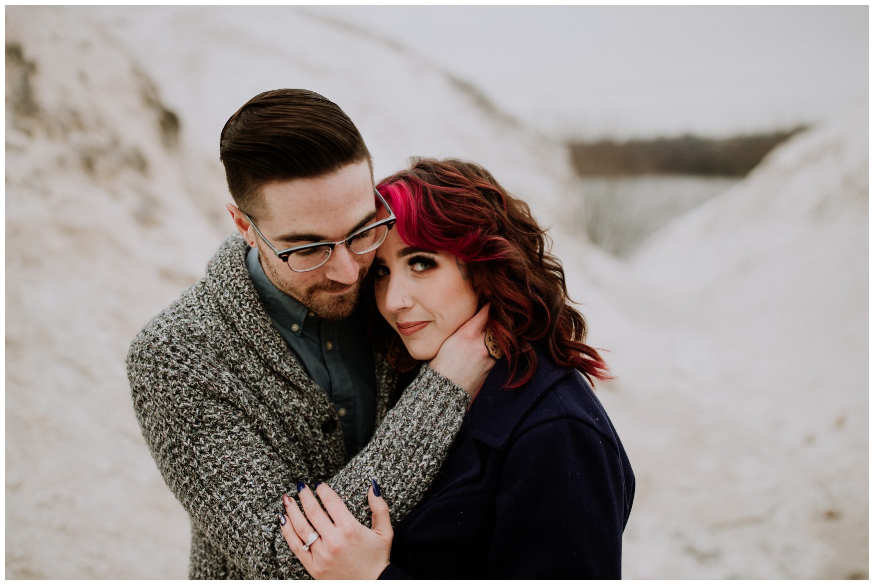 Engagement Photos-42.jpg