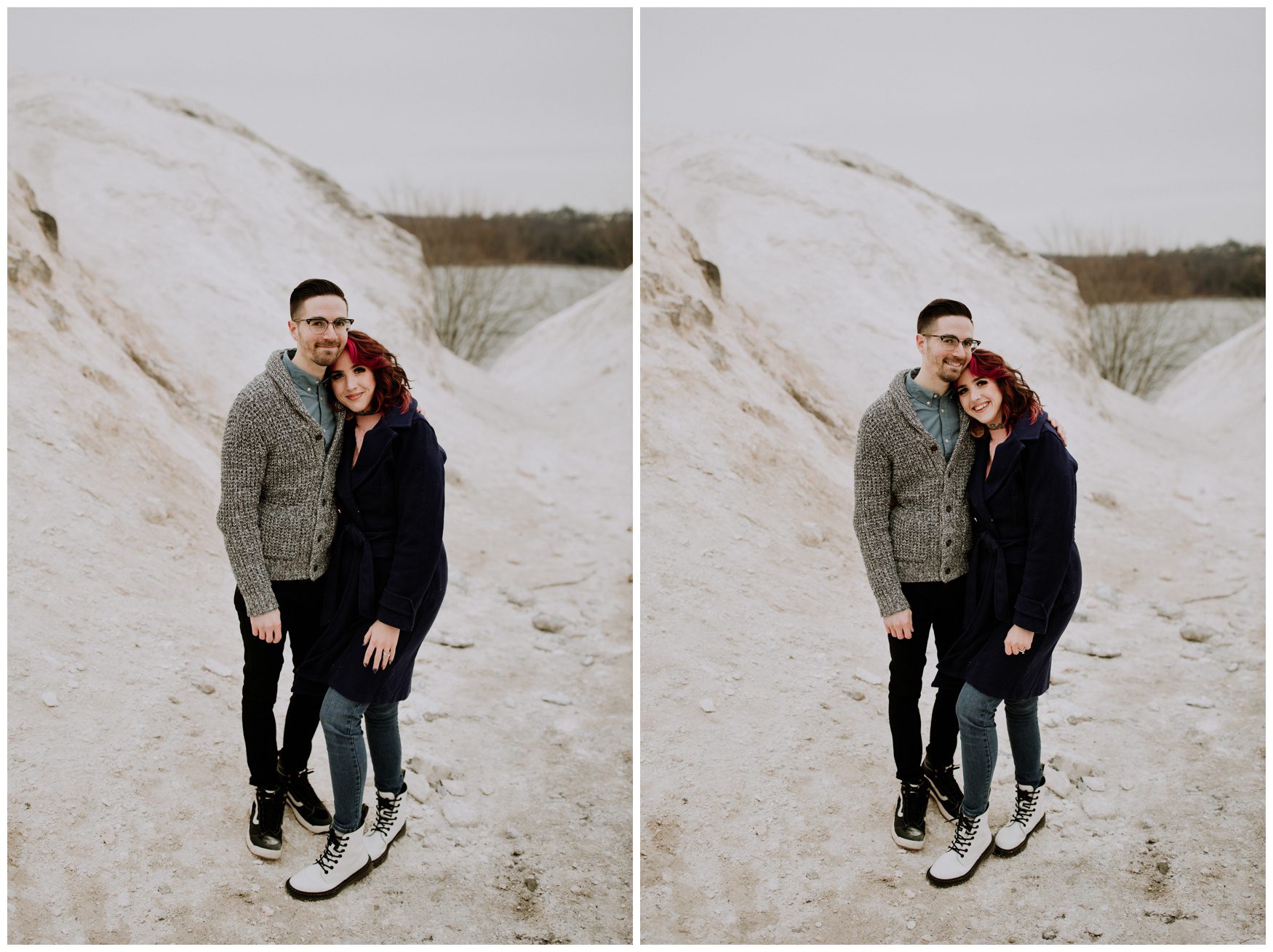 Engagement Photos-45.jpg