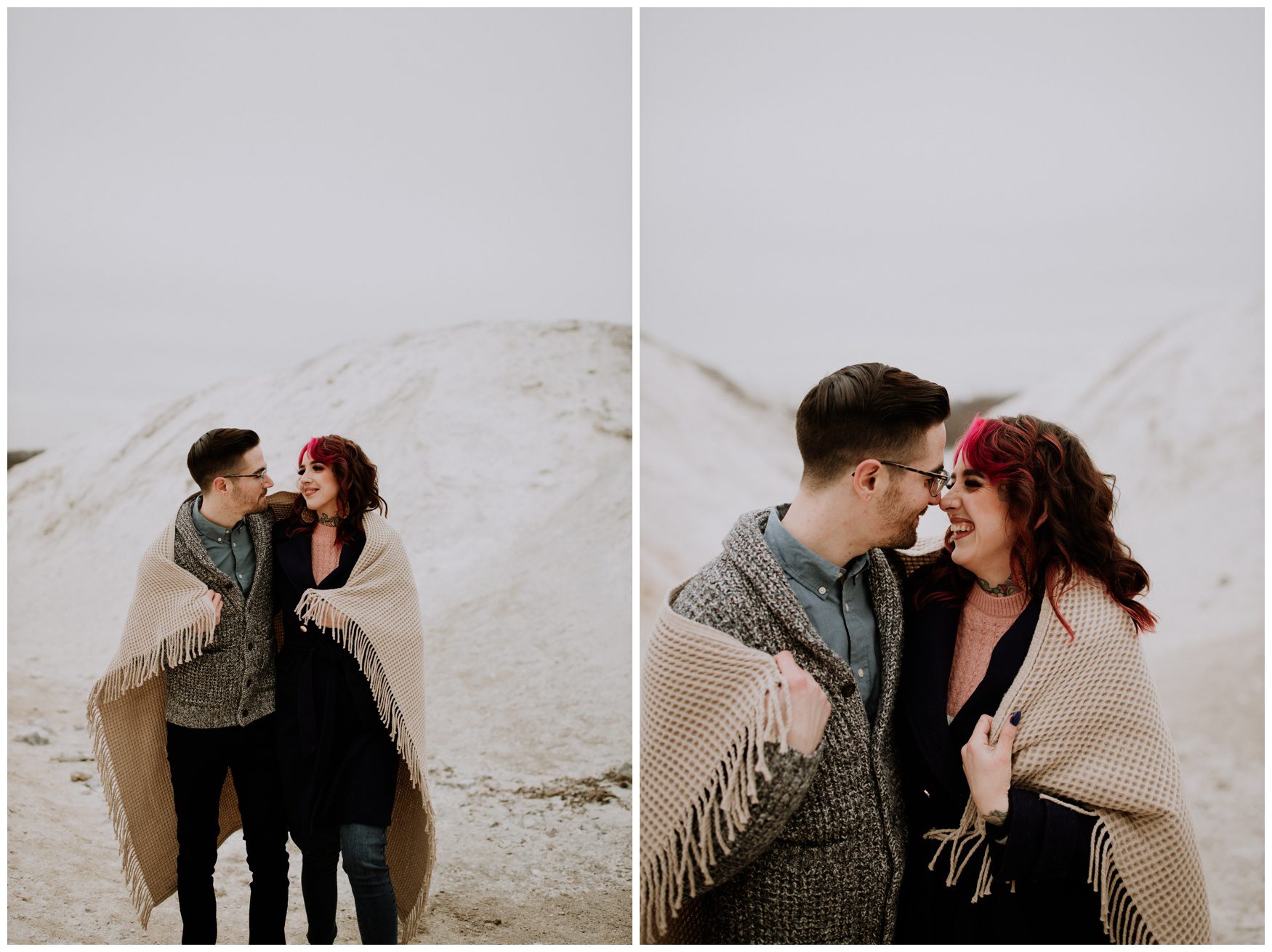 Engagement Photos-49.jpg