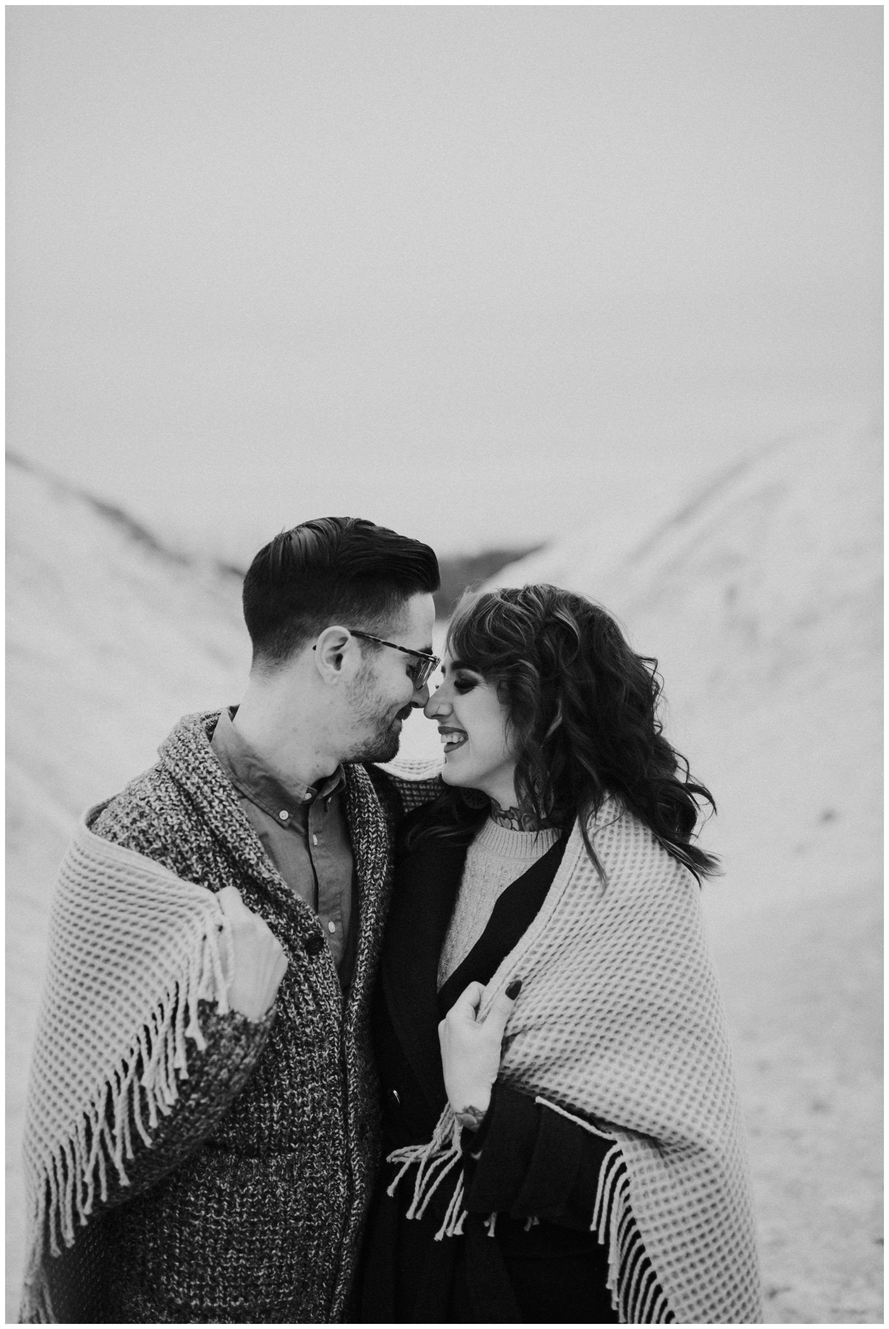 Engagement Photos-50.jpg