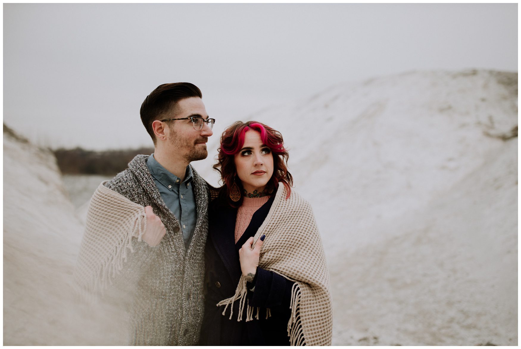 Engagement Photos-55.jpg