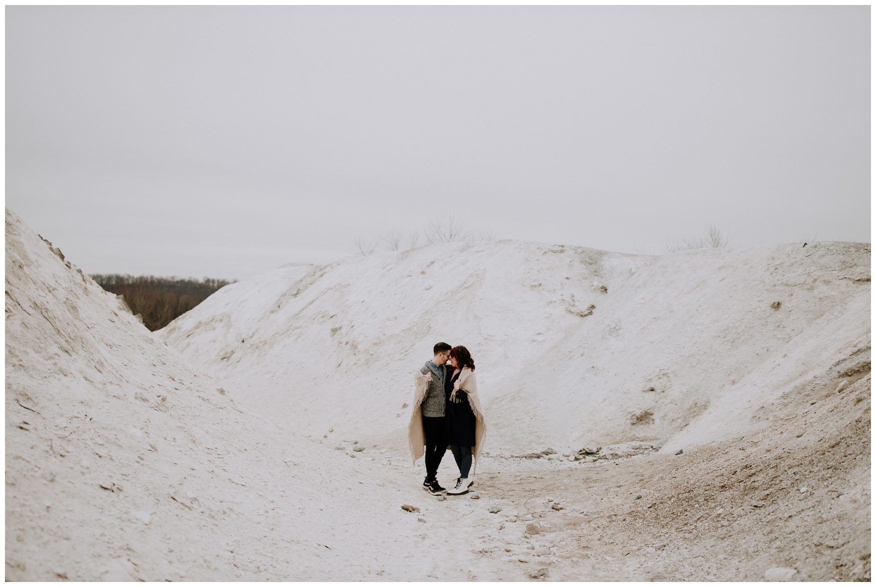 Engagement Photos-58.jpg