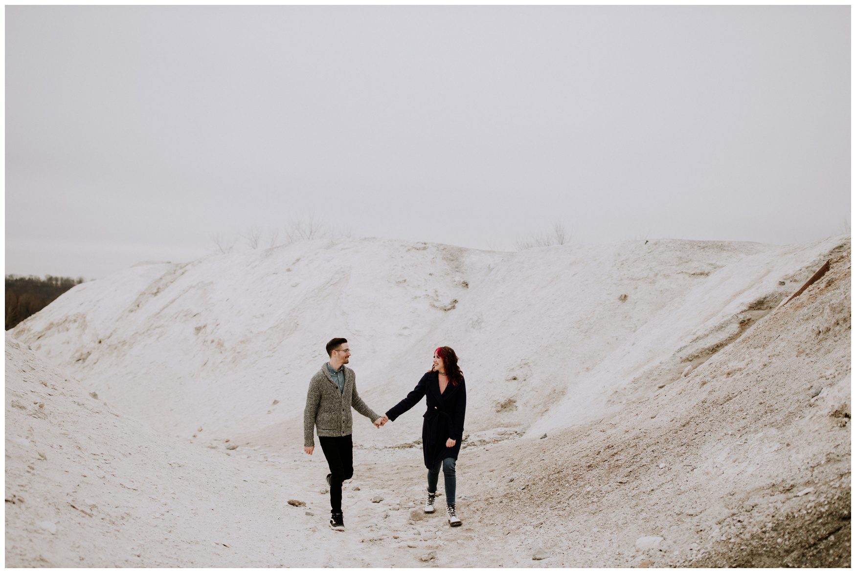 Engagement Photos-59.jpg