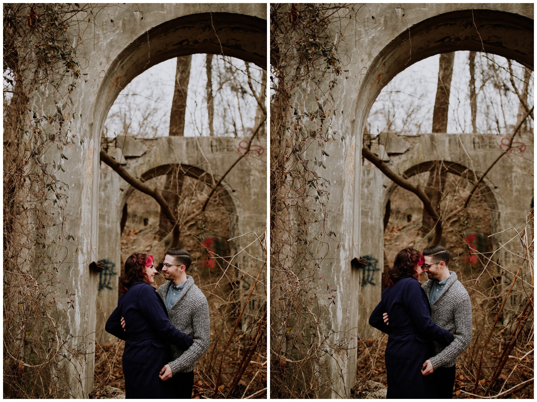 Engagement Photos-6.jpg