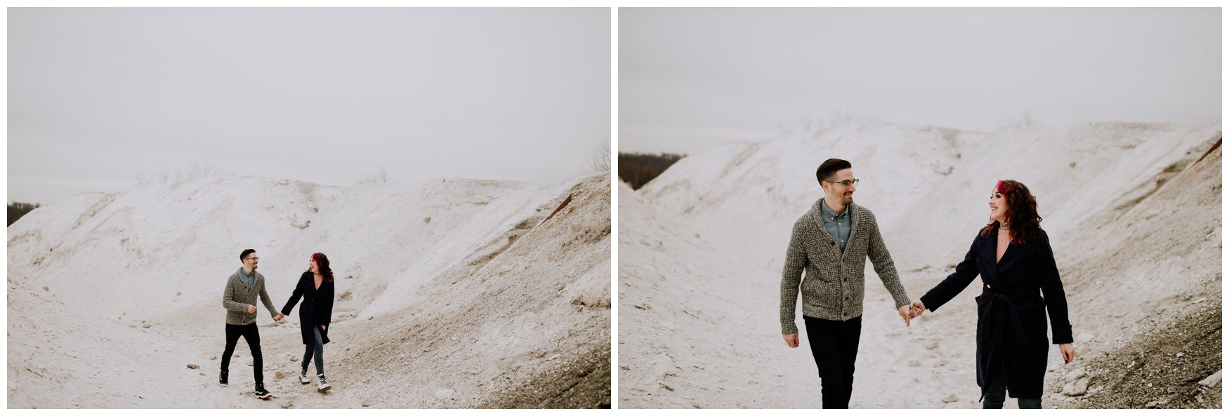 Engagement Photos-60.jpg