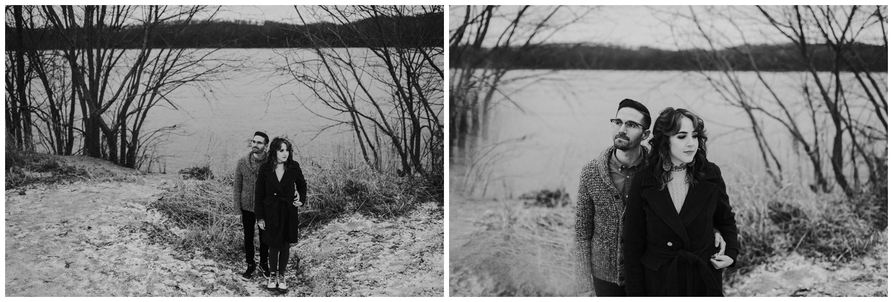 Engagement Photos-64.jpg