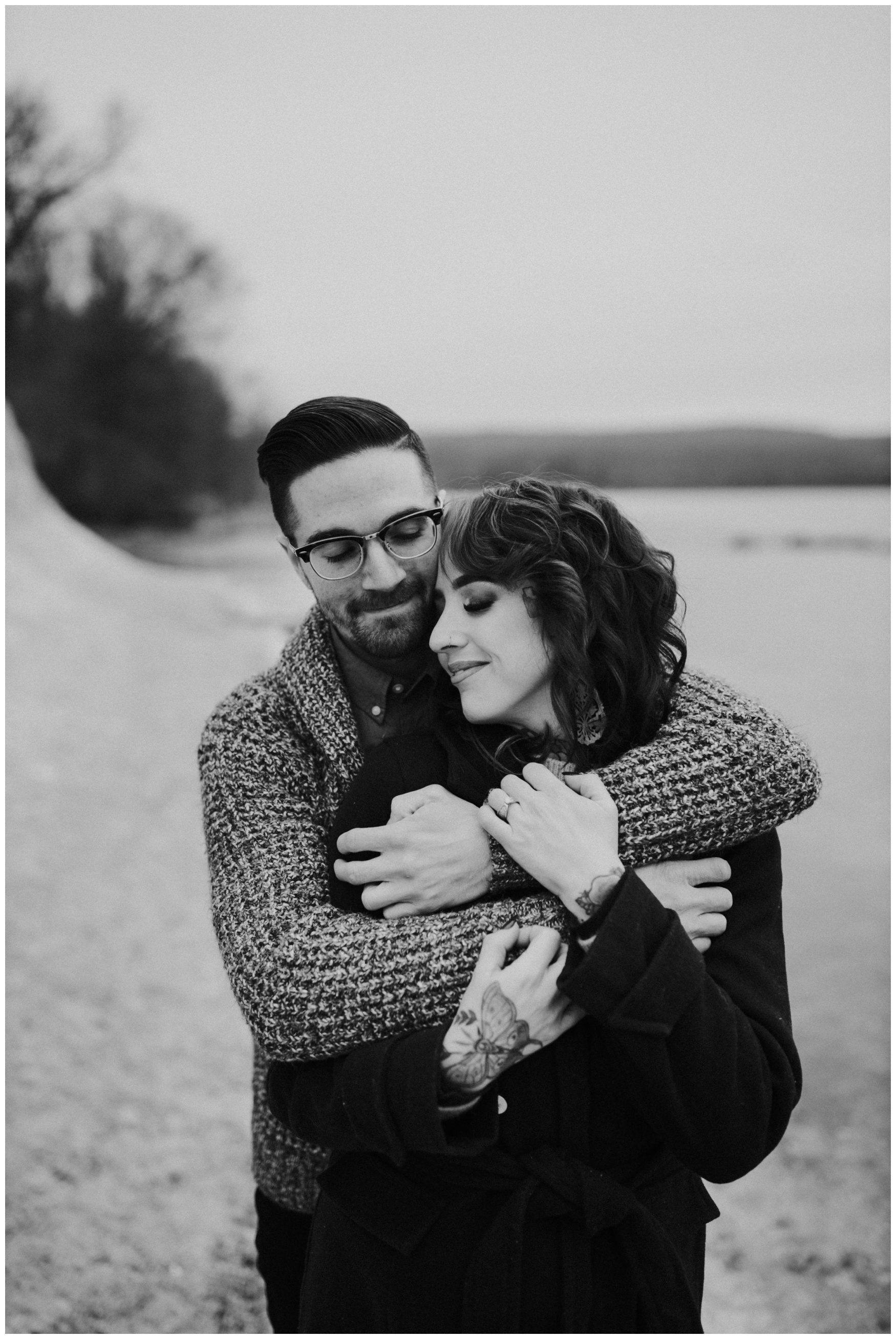 Engagement Photos-75.jpg