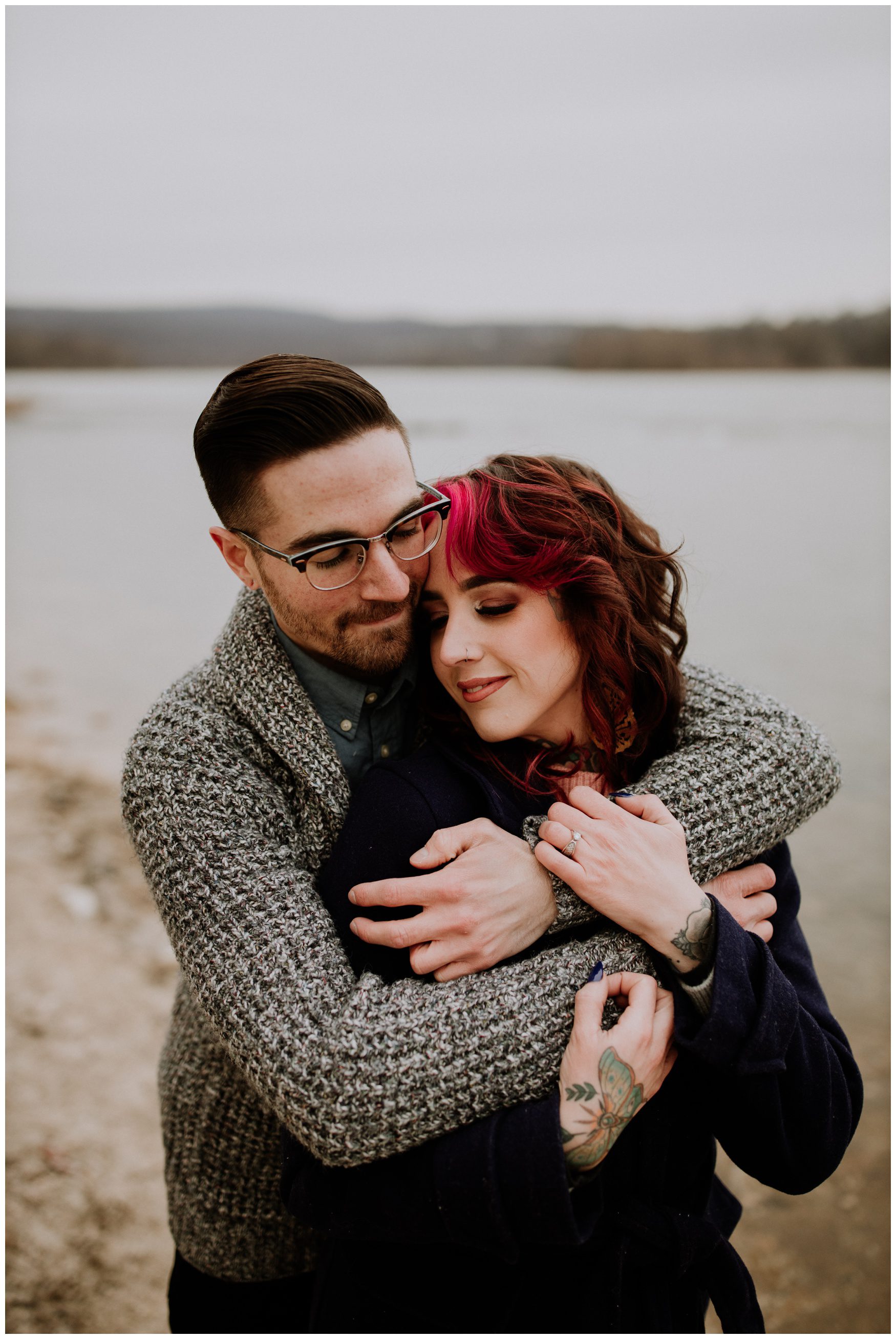 Engagement Photos-77.jpg