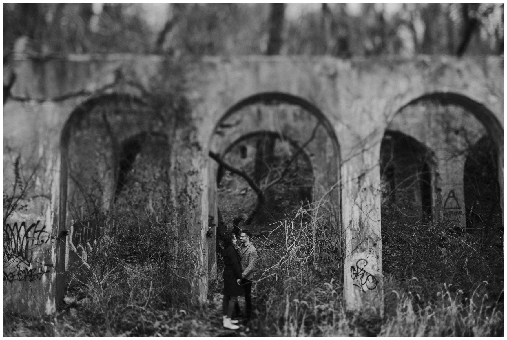 Engagement Photos-8.jpg