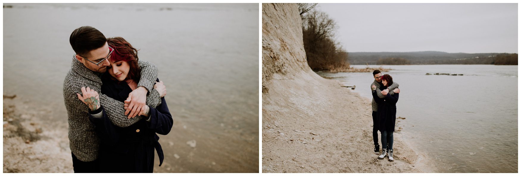 Engagement Photos-81.jpg