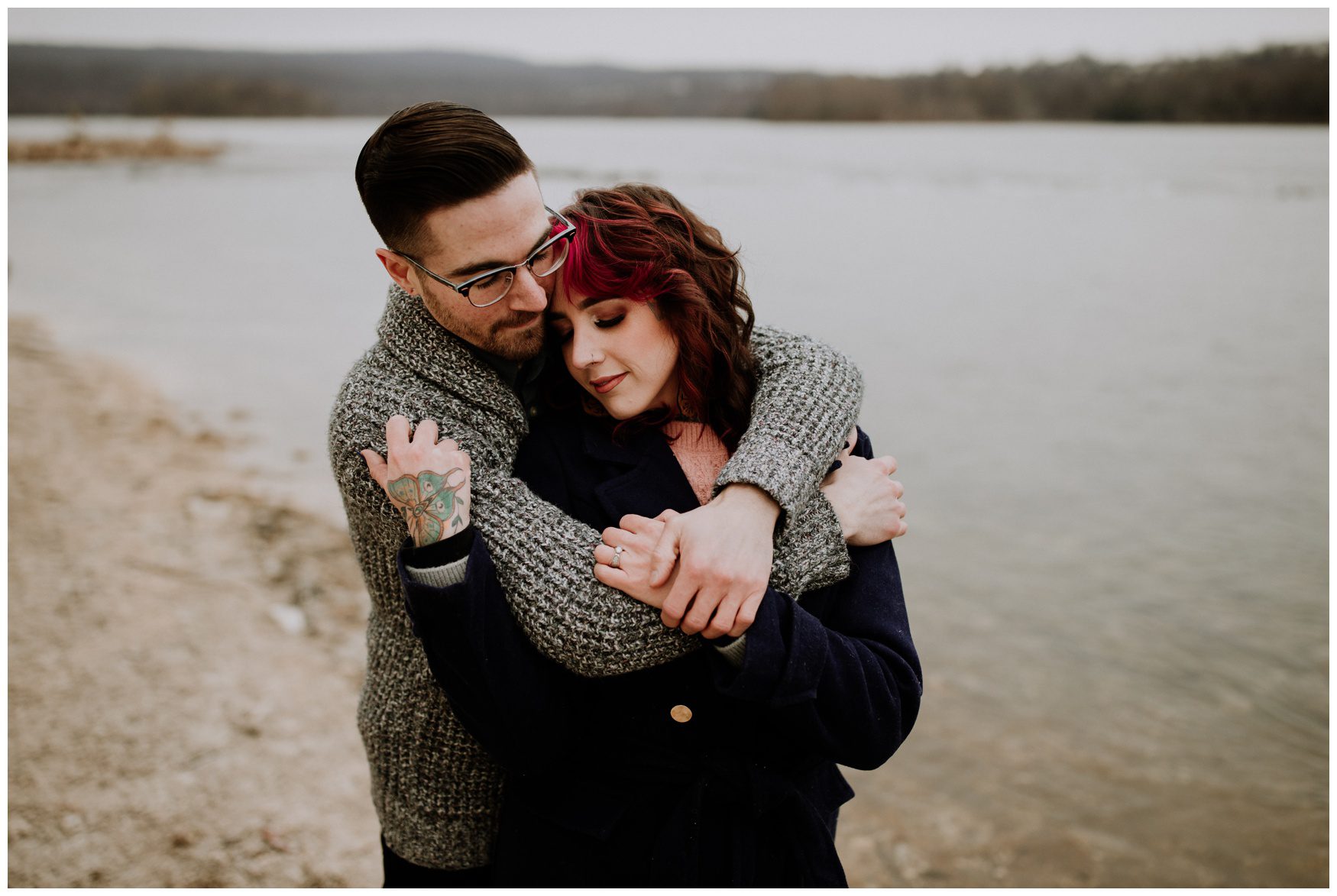 Engagement Photos-83.jpg