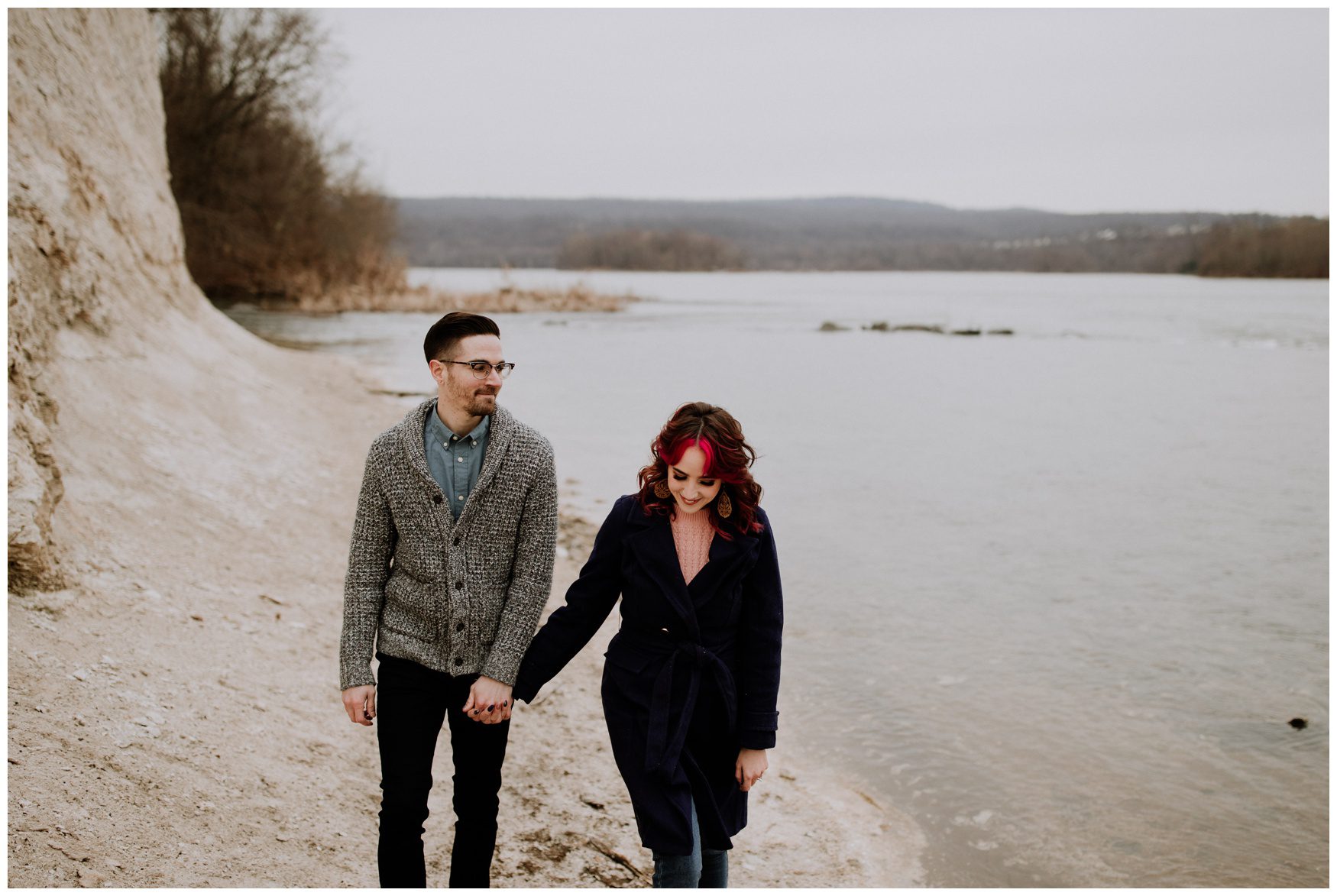 Engagement Photos-87.jpg