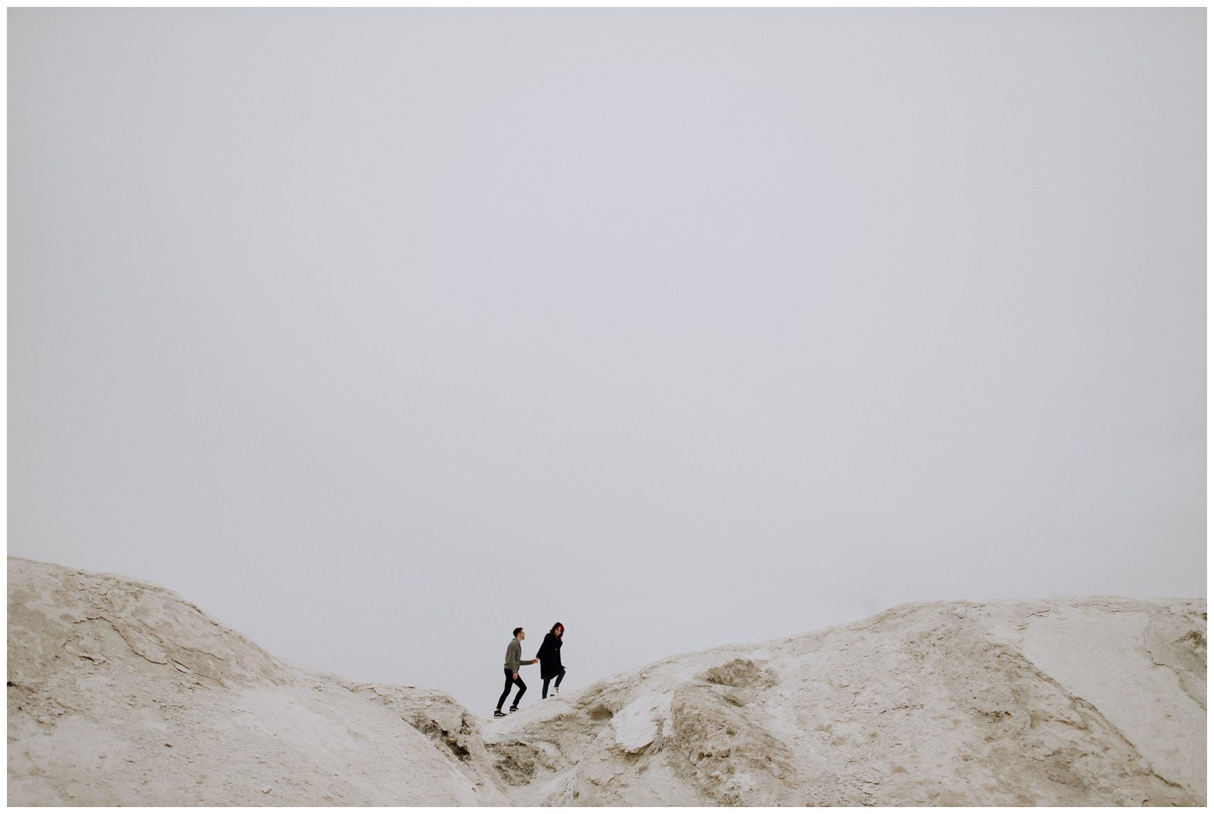 Engagement Photos-88.jpg