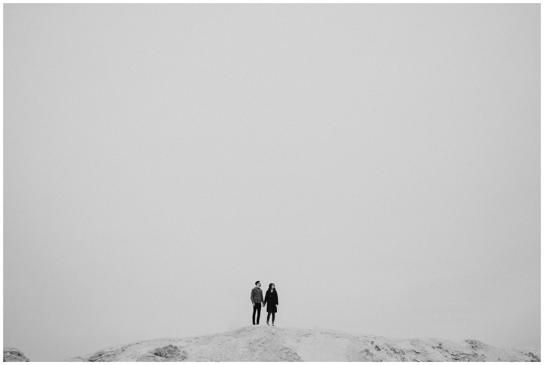 Engagement Photos-92.jpg