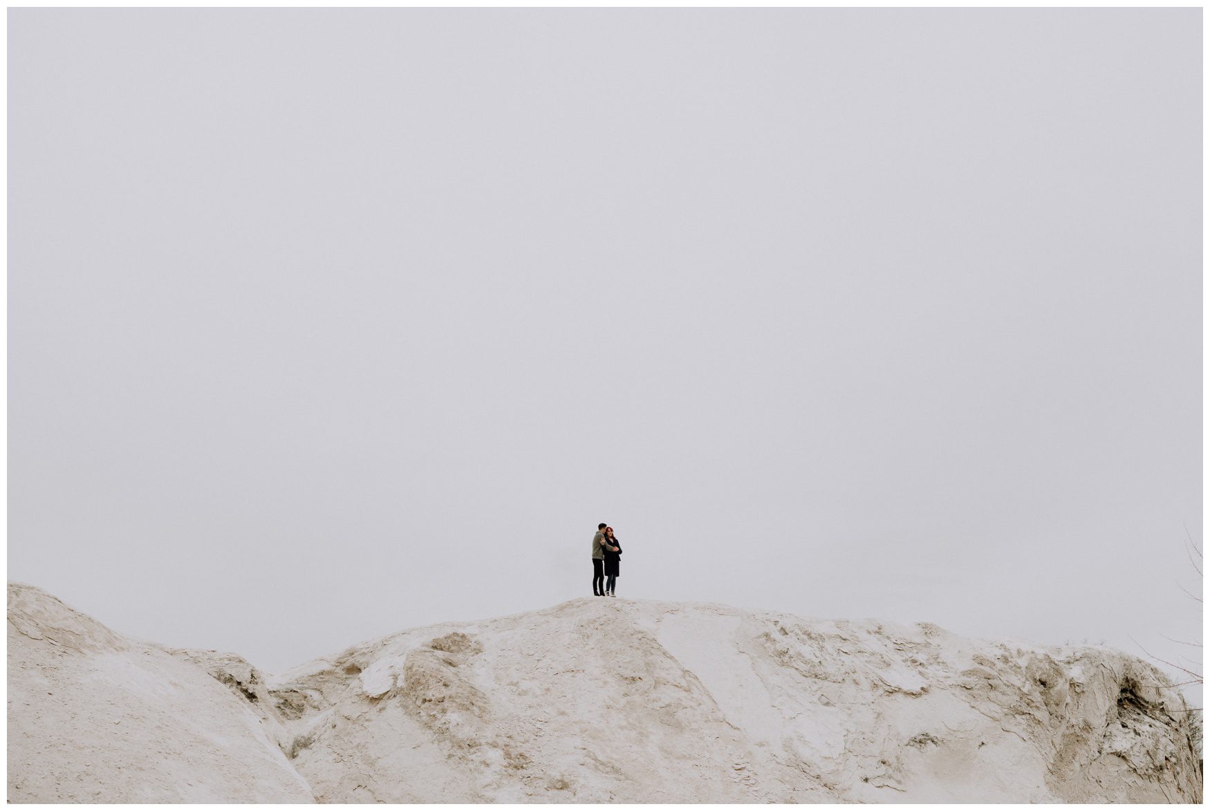 Engagement Photos-96.jpg