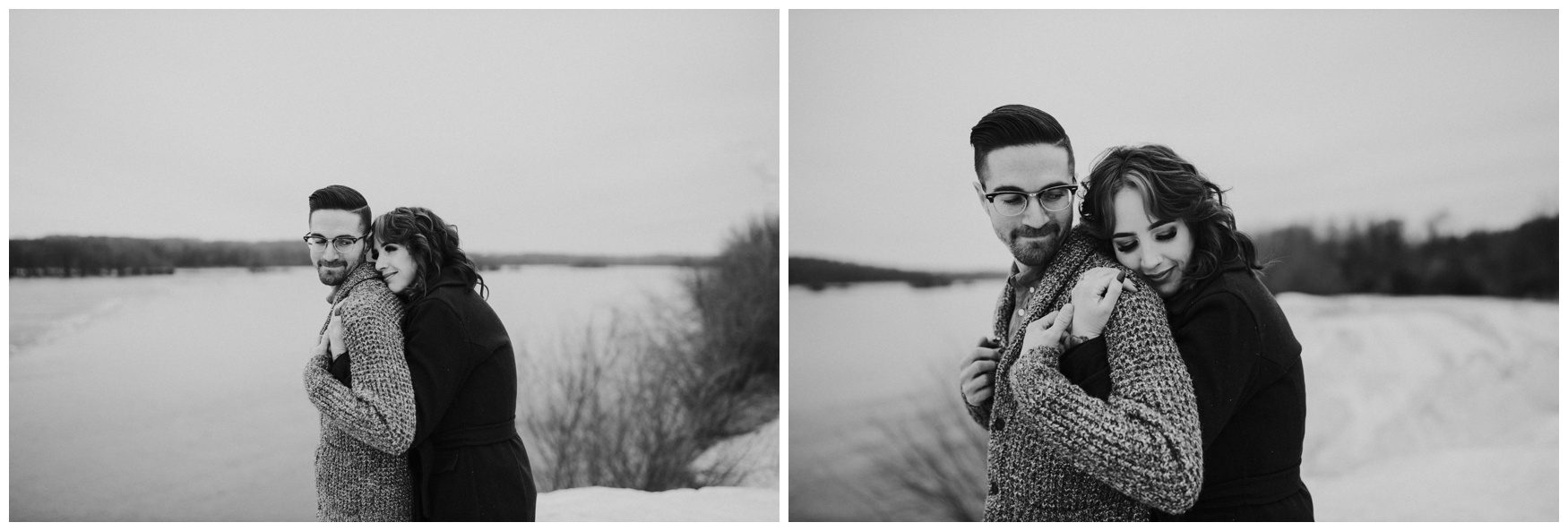 Engagement Photos-97.jpg