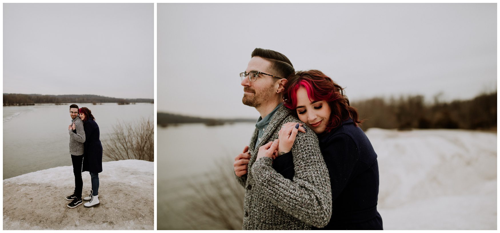 Engagement Photos-98.jpg