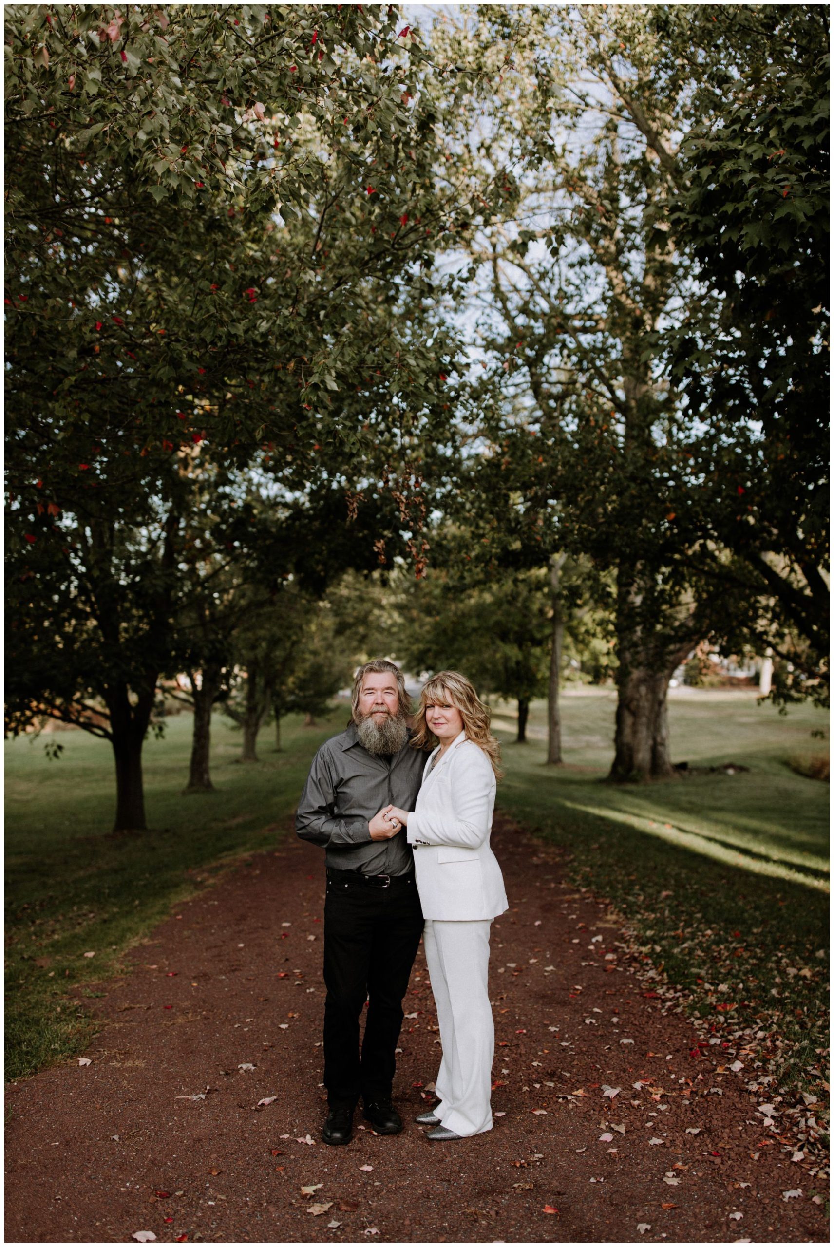 Elopement Photos-100.jpg