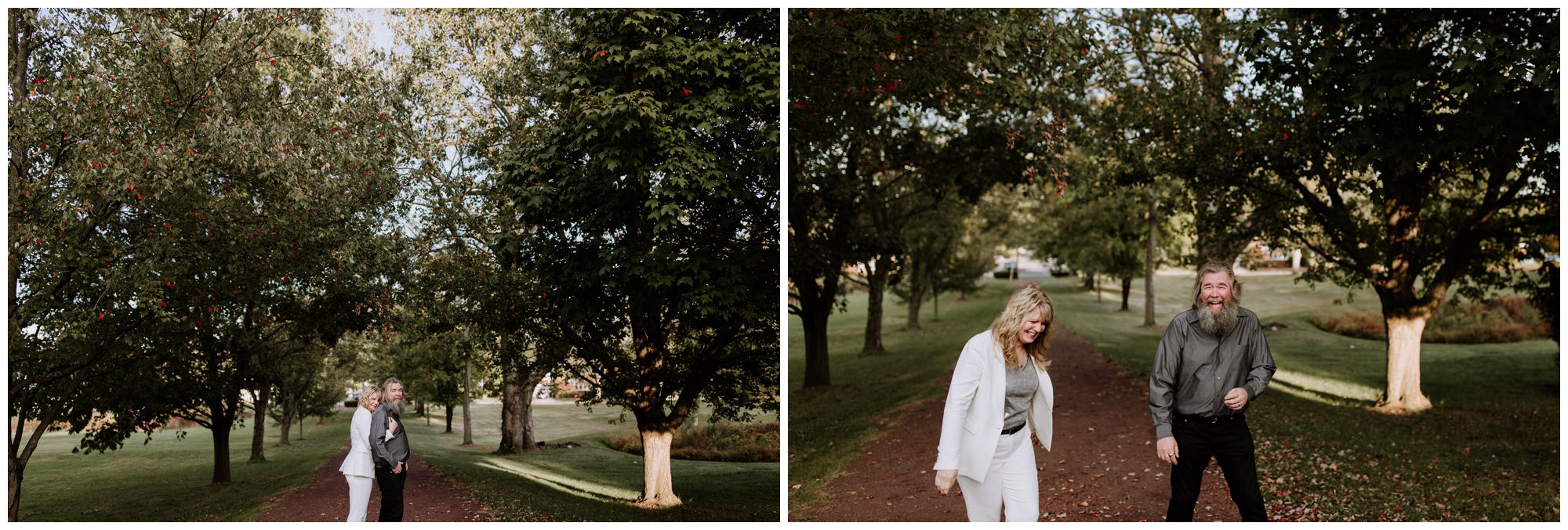 Elopement Photos-108.jpg