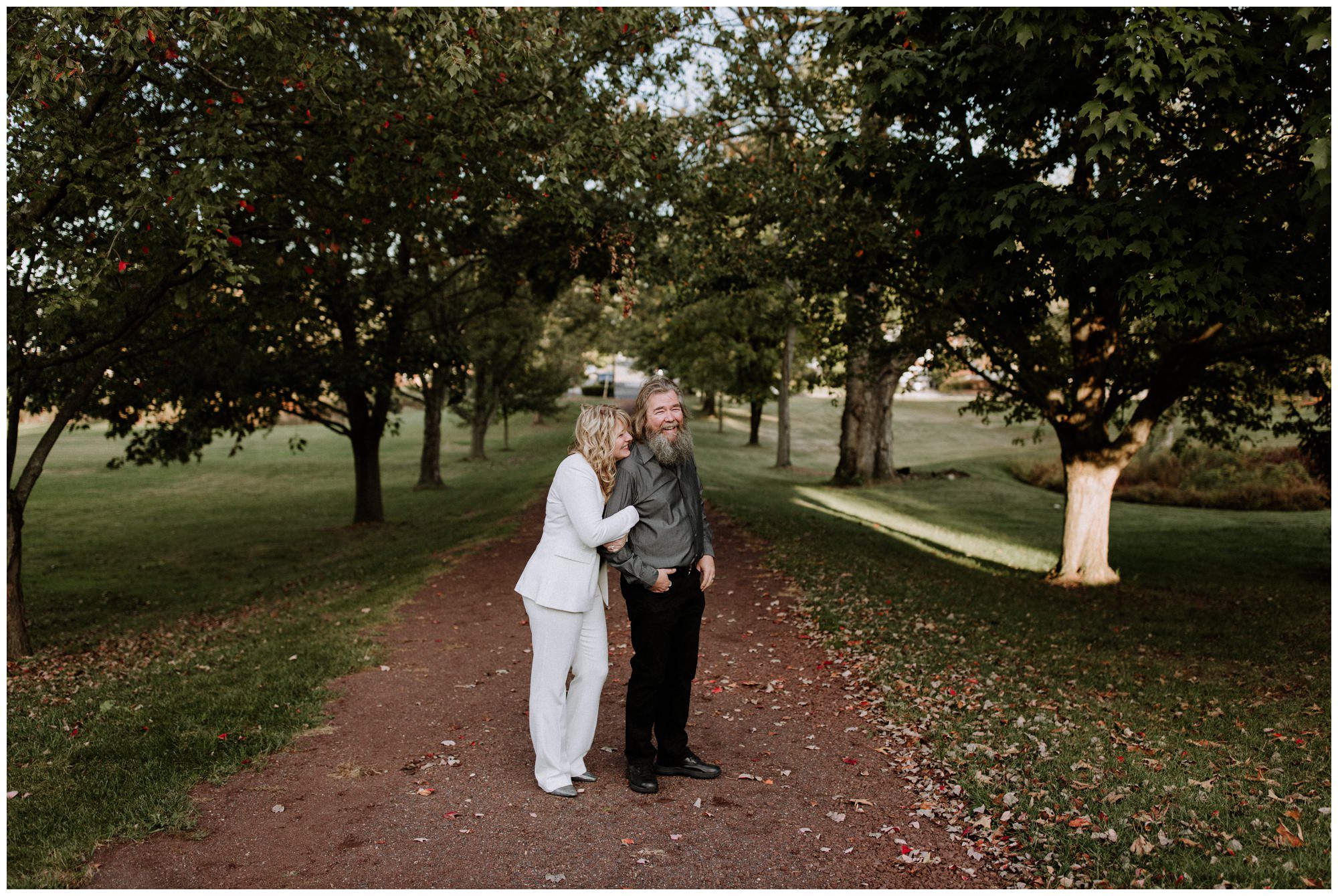 Elopement Photos-111.jpg