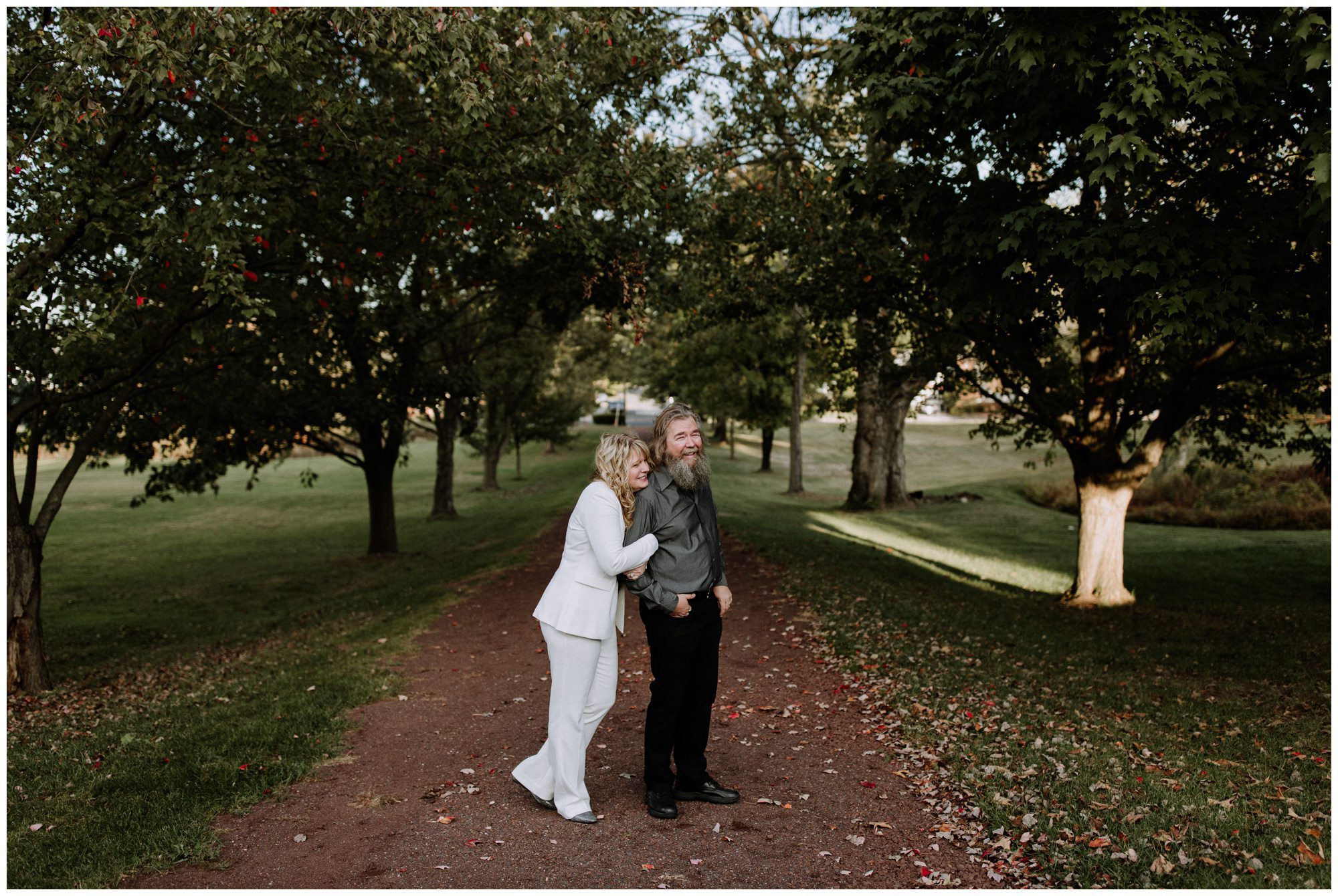 Elopement Photos-116.jpg