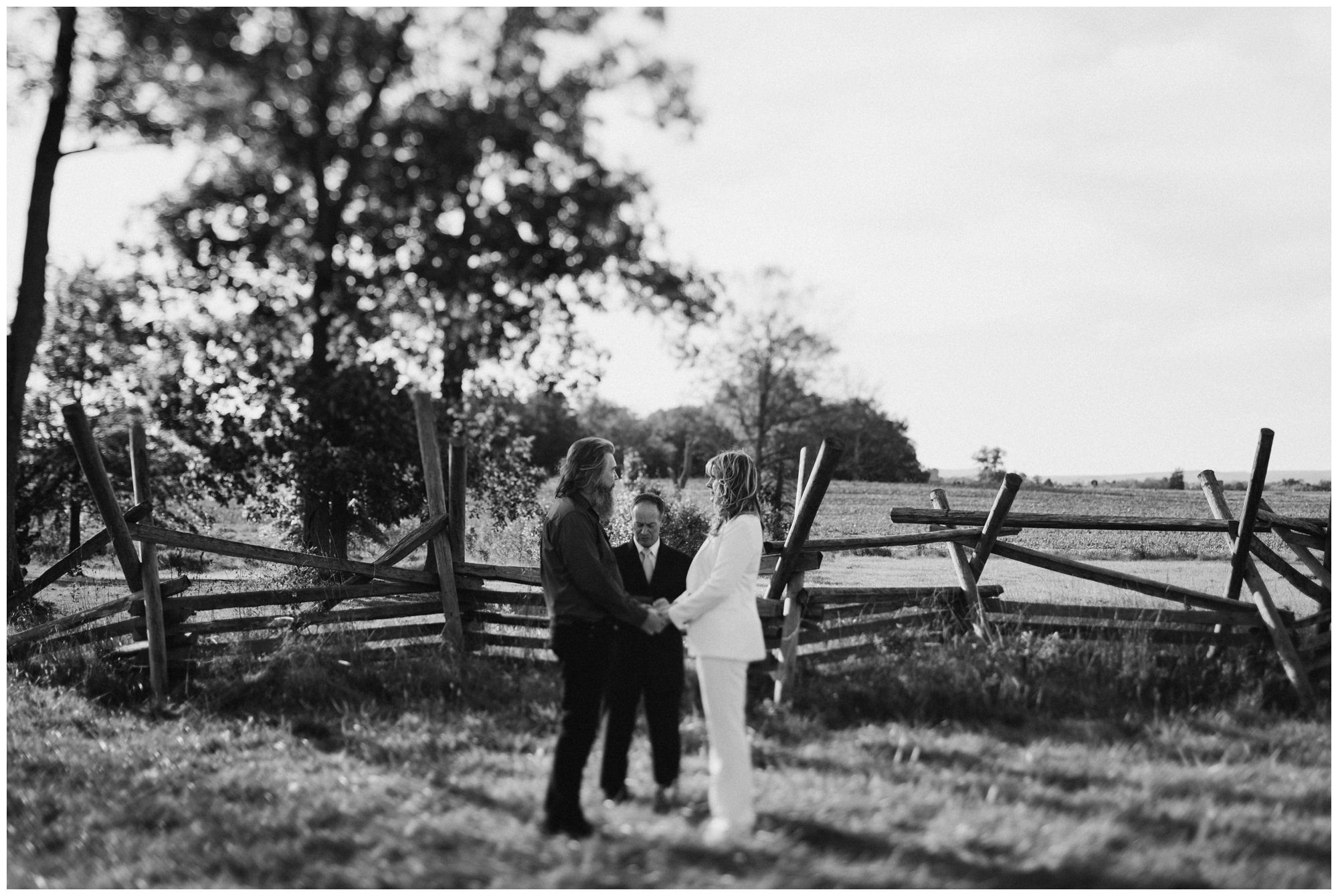 Elopement Photos-12.jpg