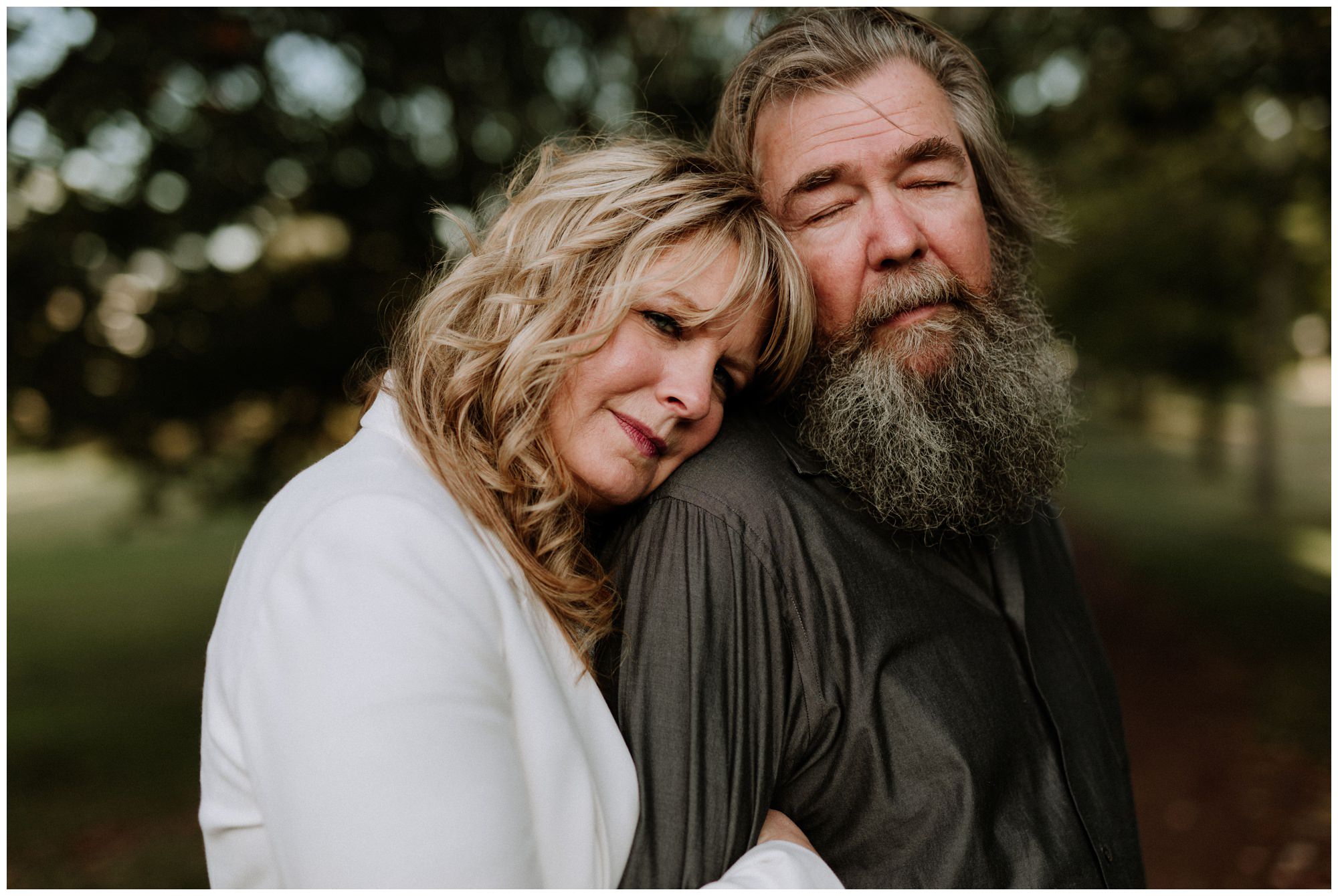 Elopement Photos-121.jpg