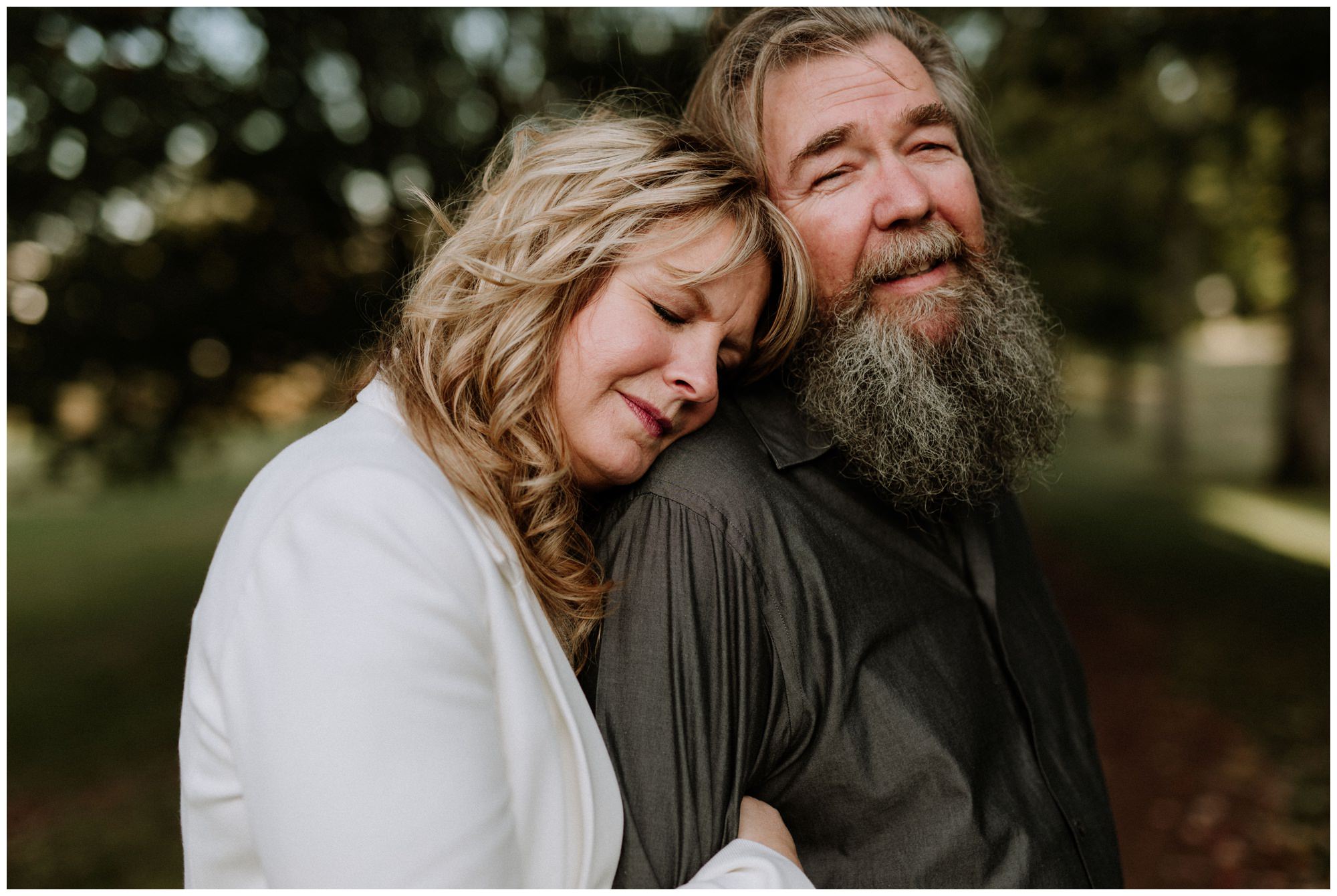 Elopement Photos-122.jpg