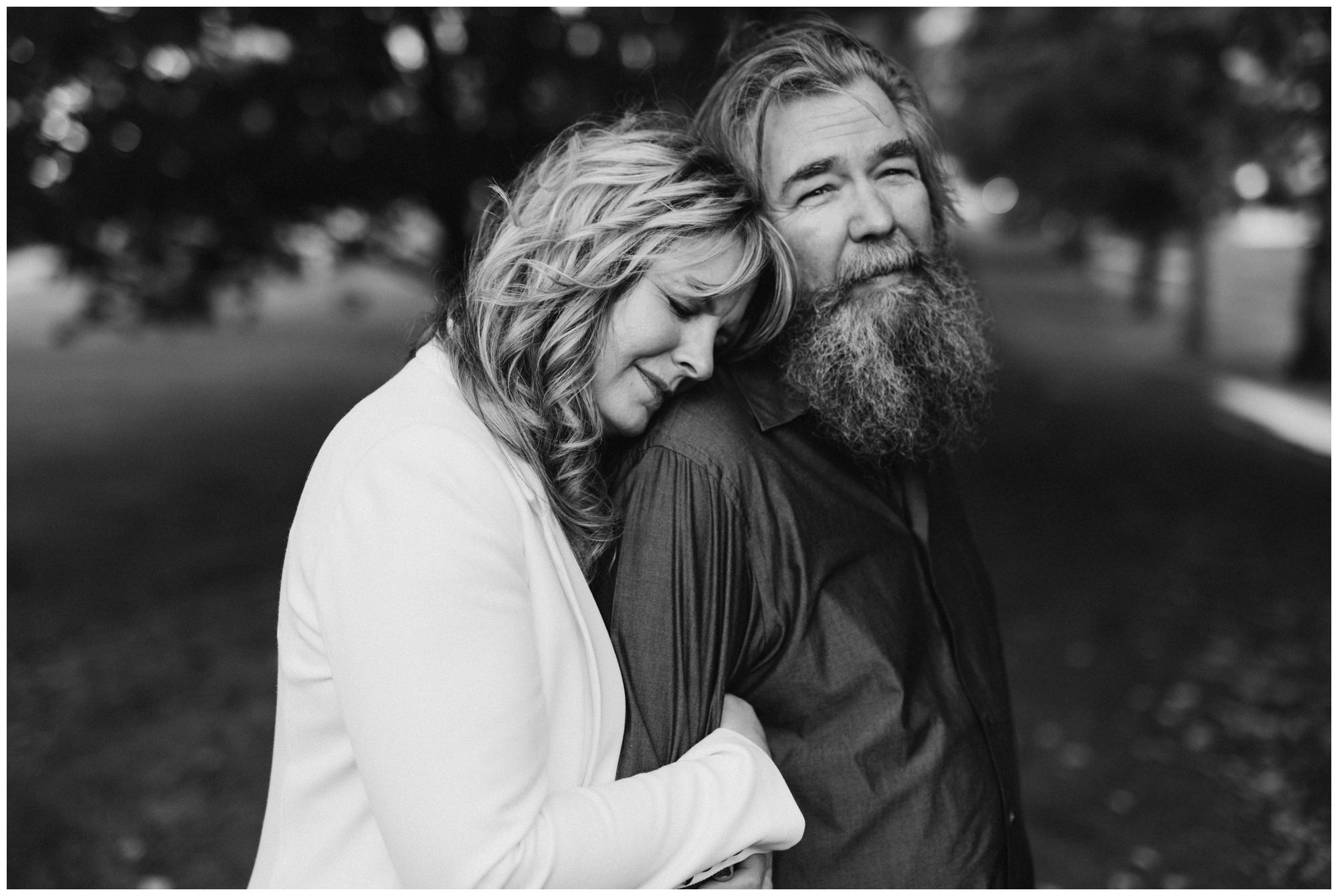 Elopement Photos-123.jpg