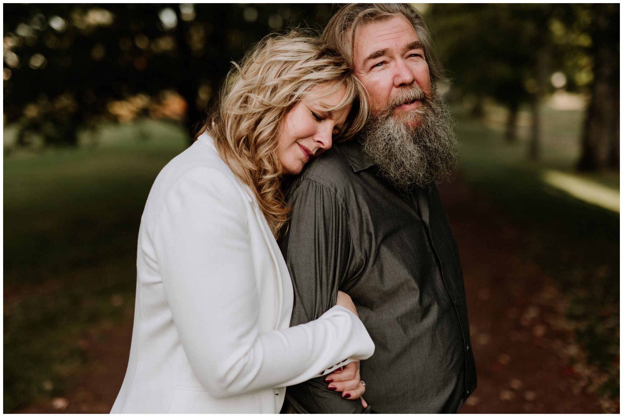 Elopement Photos-124.jpg