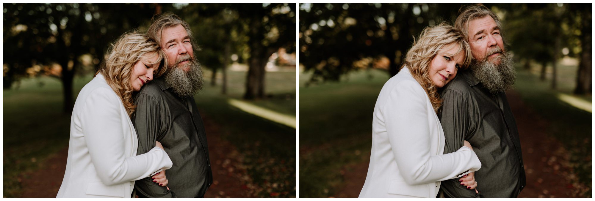 Elopement Photos-125.jpg