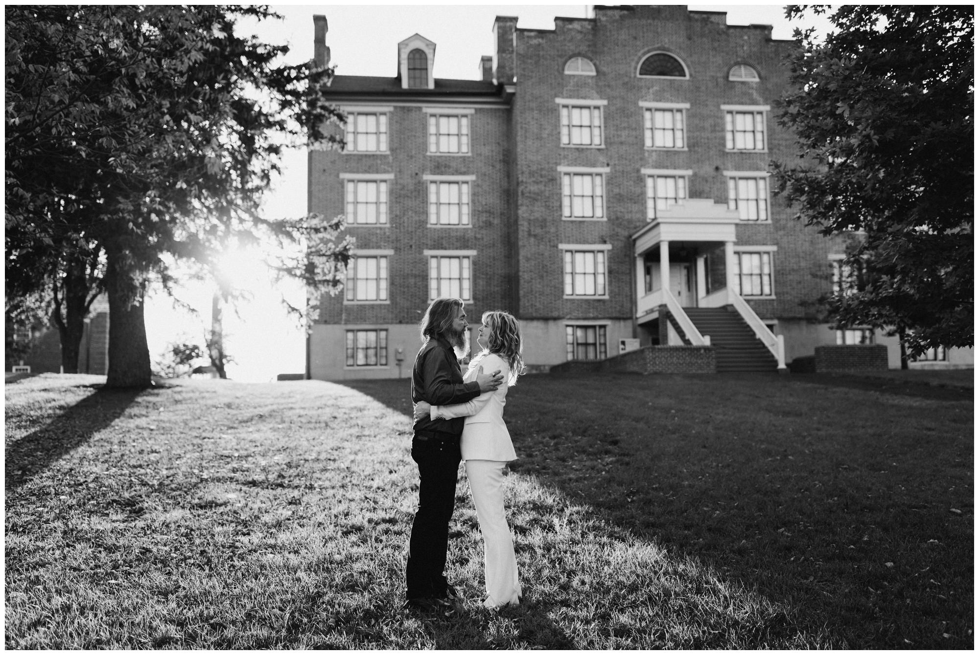 Elopement Photos-129.jpg