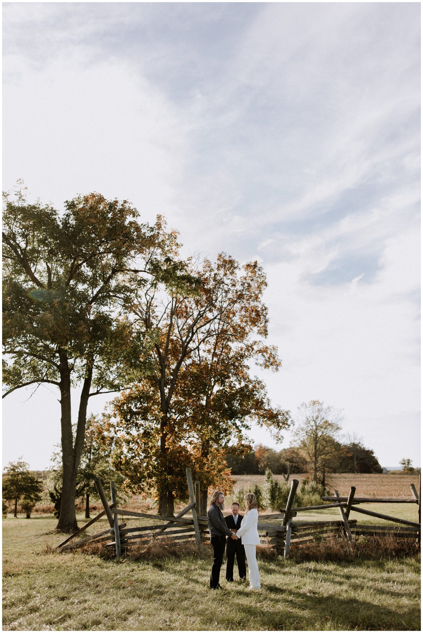 Elopement Photos-14.jpg