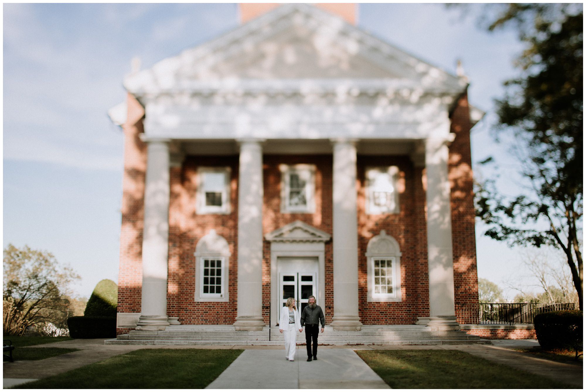 Elopement Photos-143.jpg