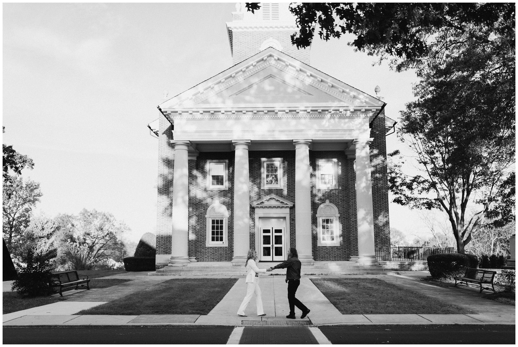 Elopement Photos-145.jpg