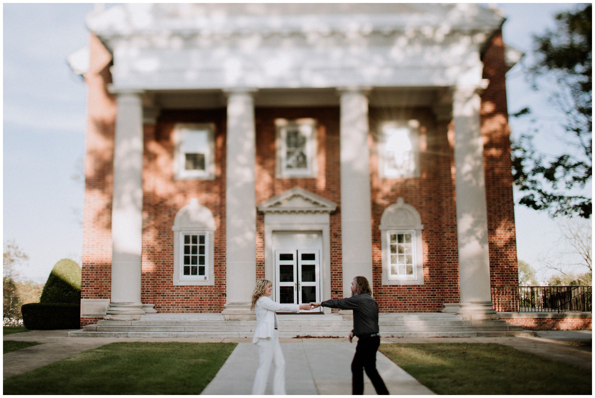 Elopement Photos-146.jpg